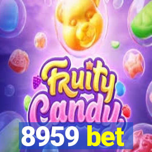 8959 bet